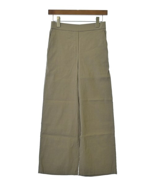 theory luxe 其他款