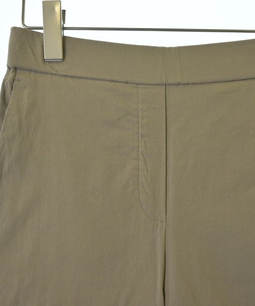 theory luxe 其他款