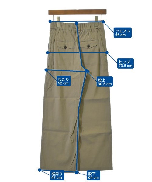 theory luxe 其他款