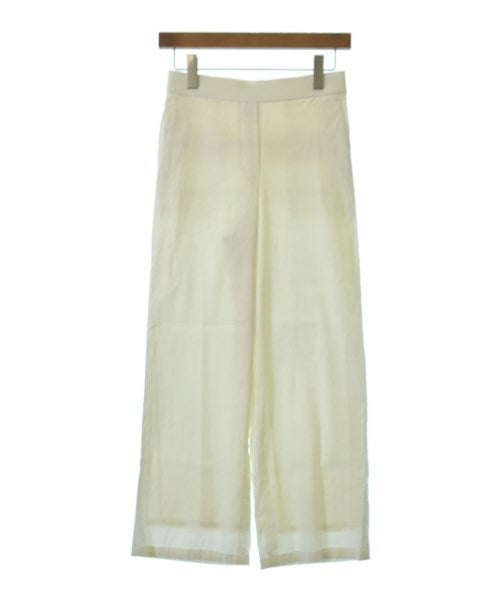 theory luxe 其他款