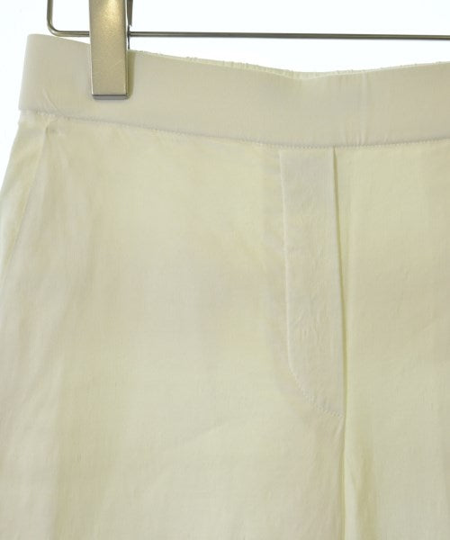 theory luxe 其他款
