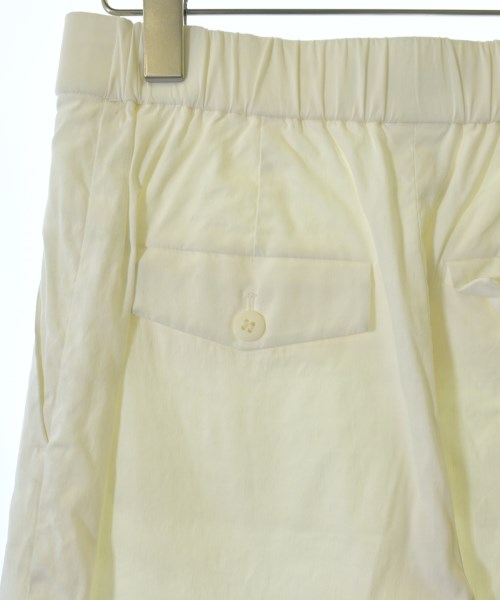 theory luxe 其他款