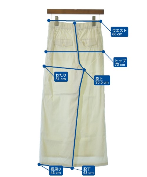 theory luxe 其他款