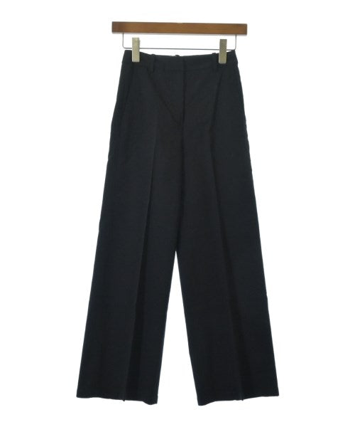 theory luxe 長褲