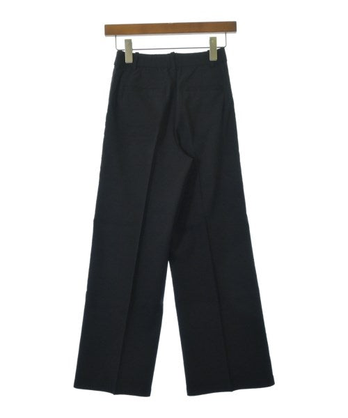 theory luxe 長褲