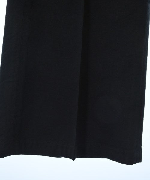 theory luxe 長褲