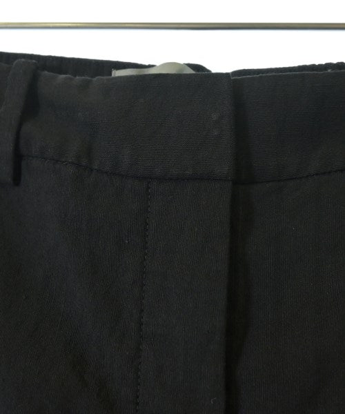 theory luxe 長褲