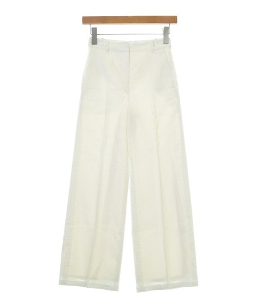 theory luxe 其他款