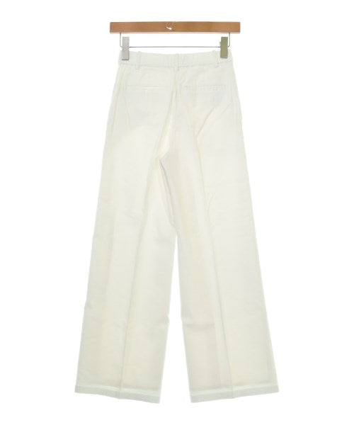 theory luxe 其他款