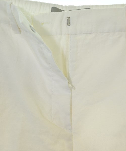 theory luxe 其他款