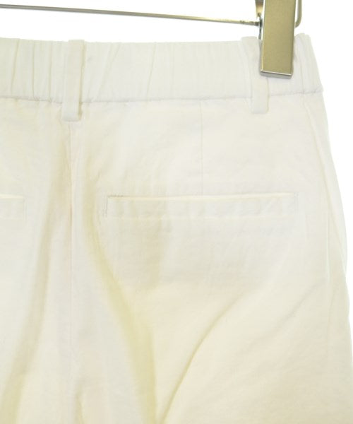 theory luxe 其他款