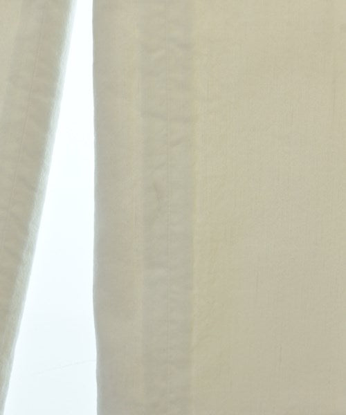theory luxe 其他款