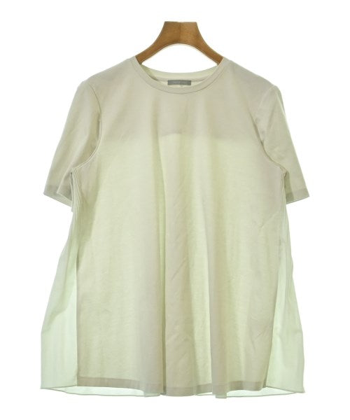 theory luxe T恤/上衣