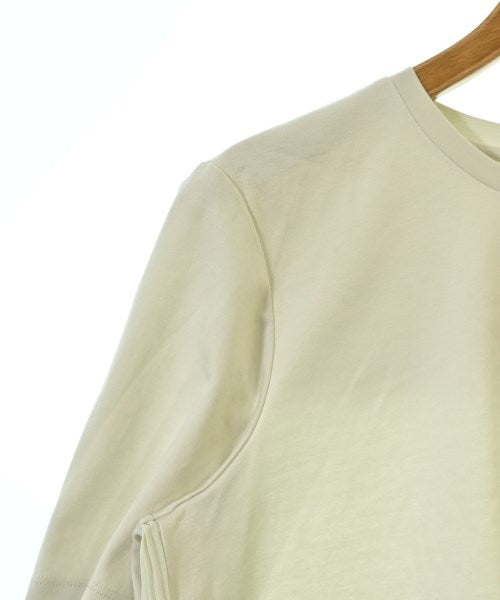 theory luxe T恤/上衣