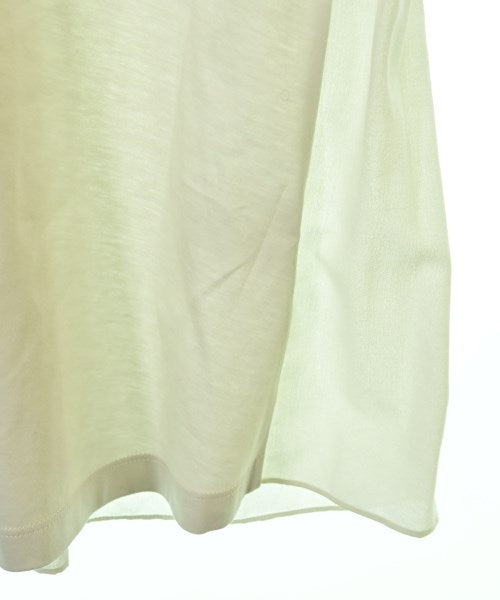 theory luxe T恤/上衣