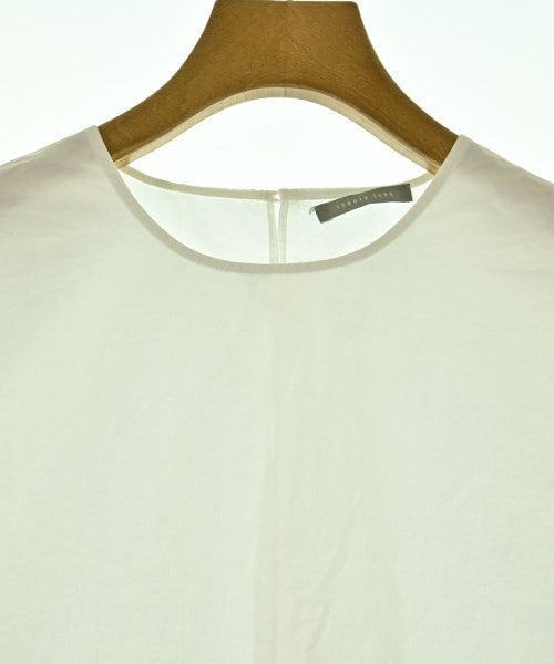 theory luxe 休閒襯衫