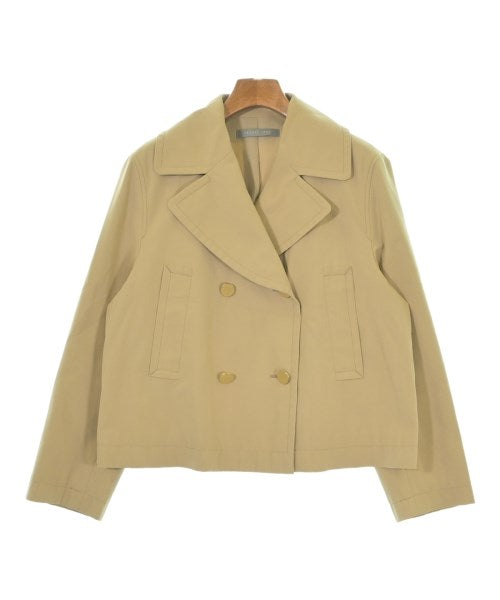 theory luxe 其他飛行外套