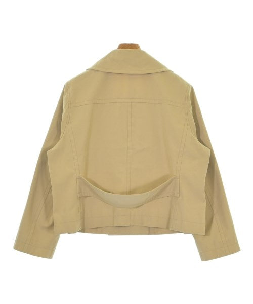theory luxe 其他飛行外套