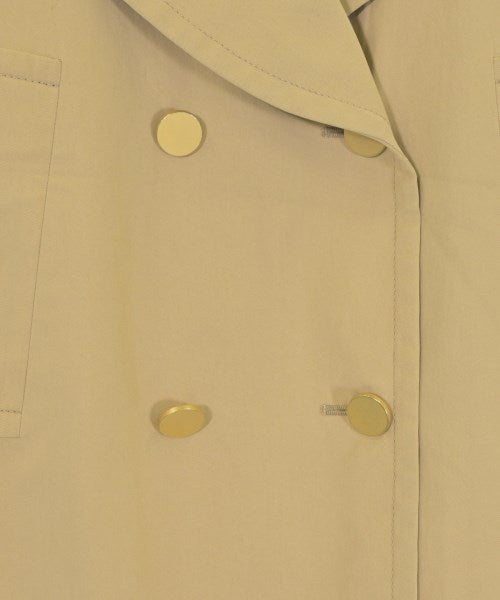 theory luxe 其他飛行外套