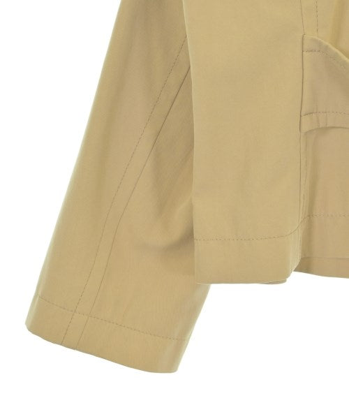 theory luxe 其他飛行外套