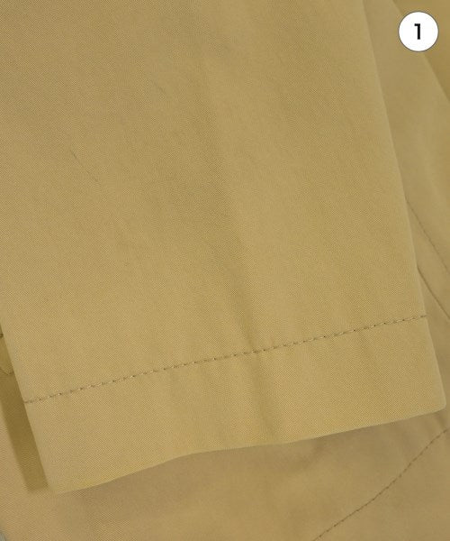 theory luxe 其他飛行外套