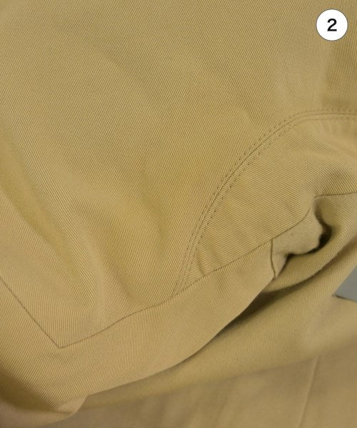 theory luxe 其他飛行外套
