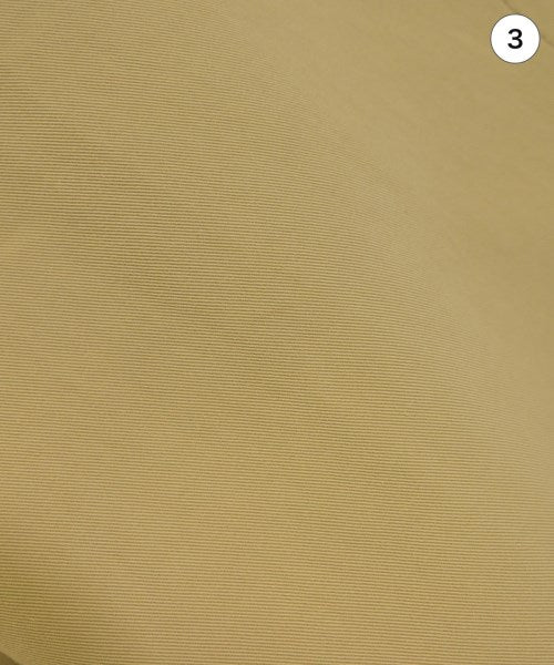 theory luxe 其他飛行外套