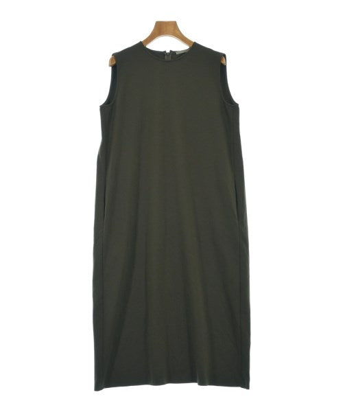 theory luxe 洋裝