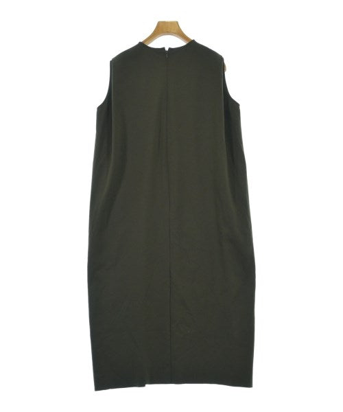 theory luxe 洋裝