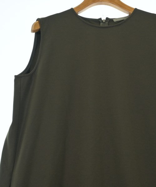 theory luxe 洋裝