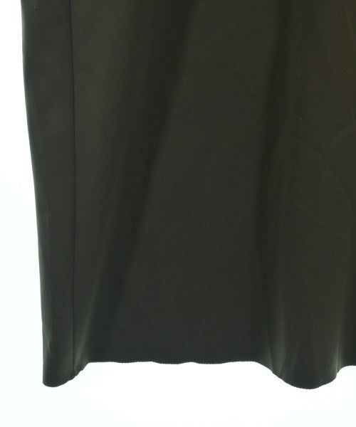 theory luxe 洋裝
