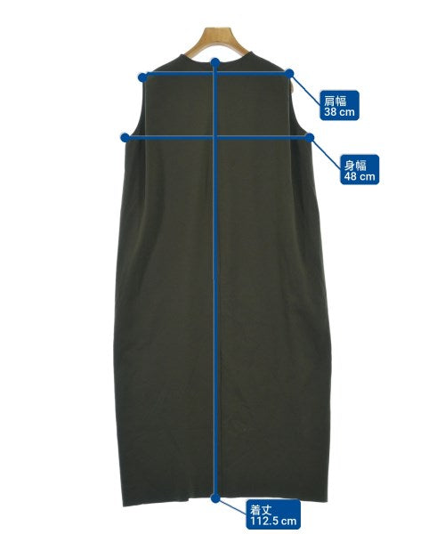 theory luxe 洋裝