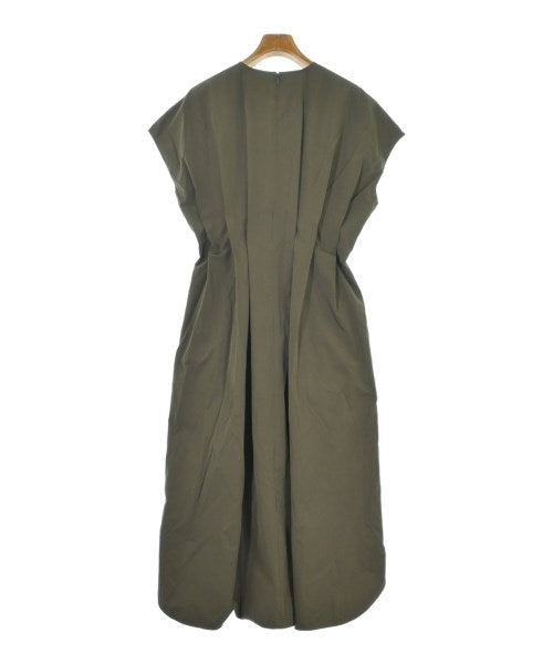 theory luxe 洋裝