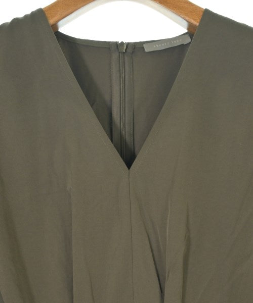 theory luxe 洋裝