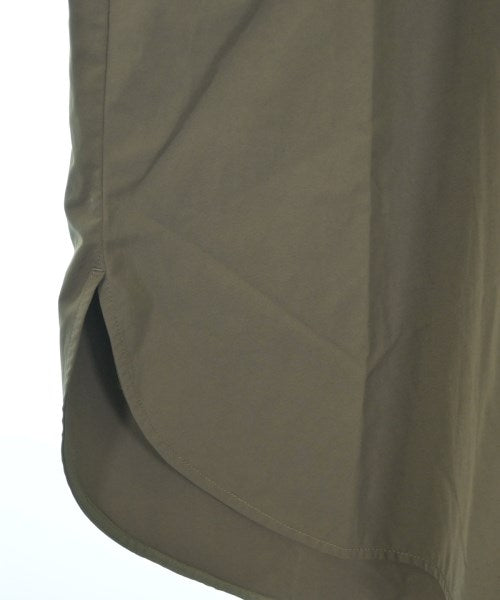 theory luxe 洋裝