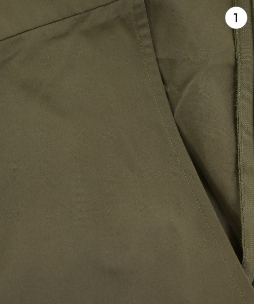 theory luxe 洋裝