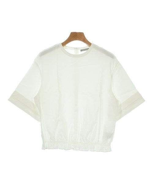 theory luxe 女襯衫