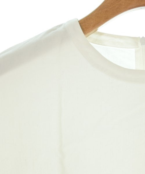 theory luxe 女襯衫