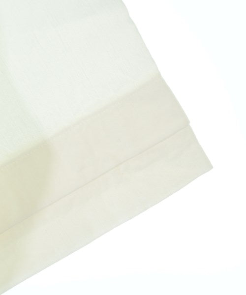 theory luxe 女襯衫