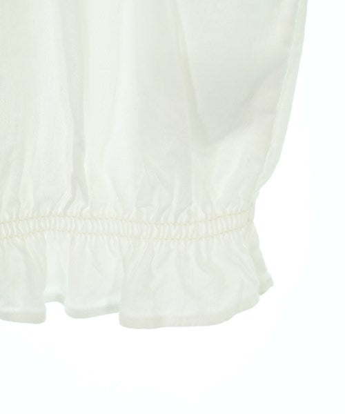 theory luxe 女襯衫