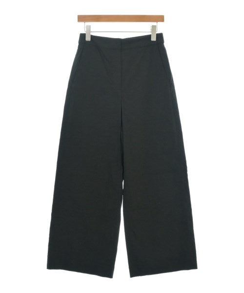 theory luxe 其他款
