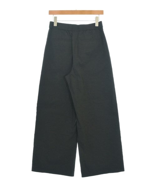 theory luxe 其他款