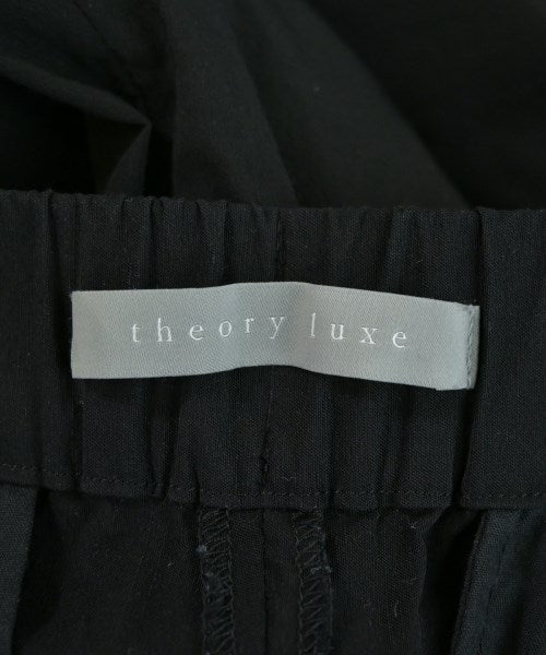 theory luxe 其他款