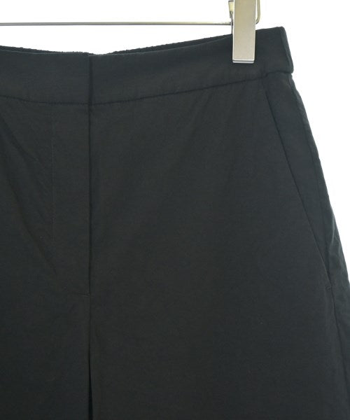 theory luxe 其他款