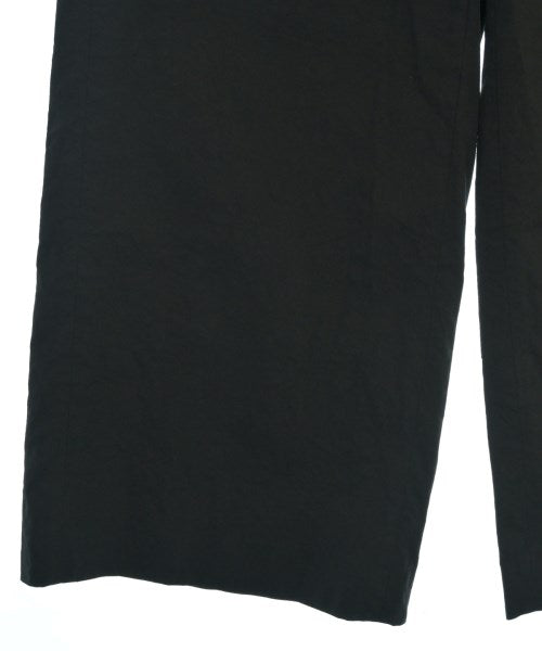theory luxe 其他款