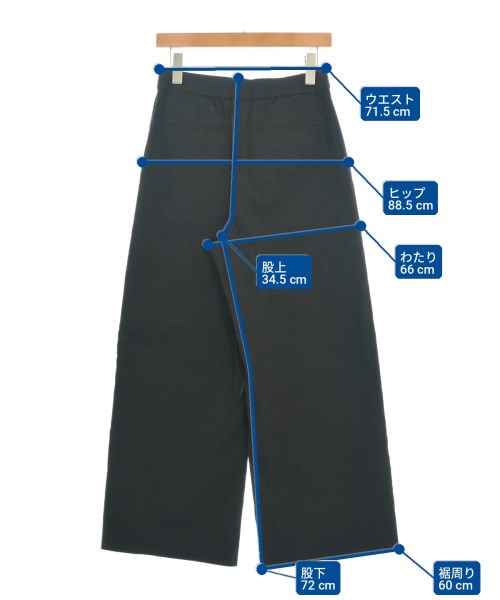 theory luxe 其他款