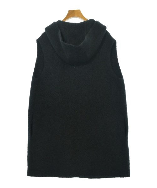 theory luxe 其他大衣