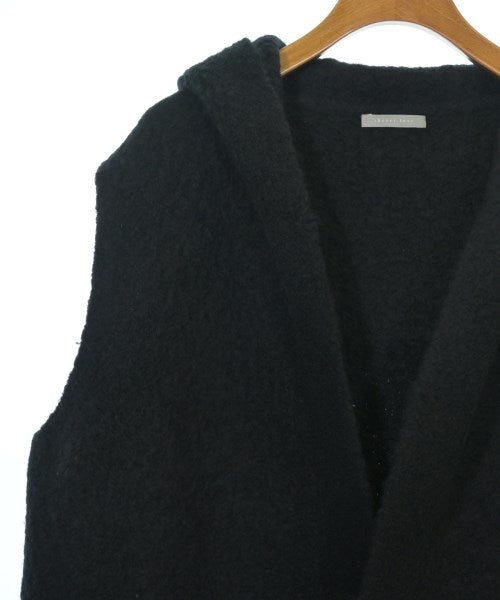 theory luxe 其他大衣