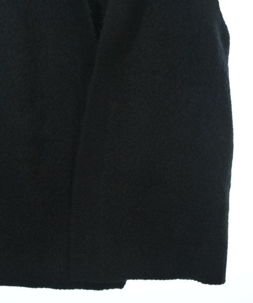 theory luxe 其他大衣