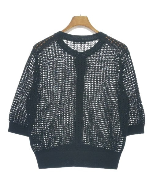 theory luxe 開襟衫
